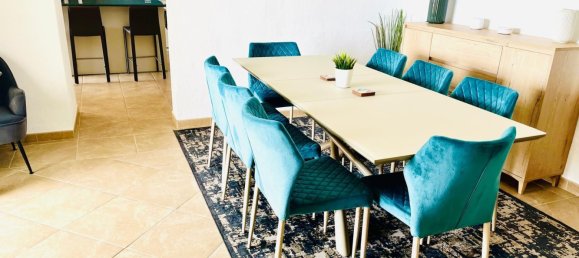 6 bedrooms House in Mijas, Spain No. 151903 9