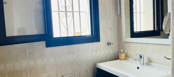 6 bedrooms House in Mijas, Spain No. 151903 16