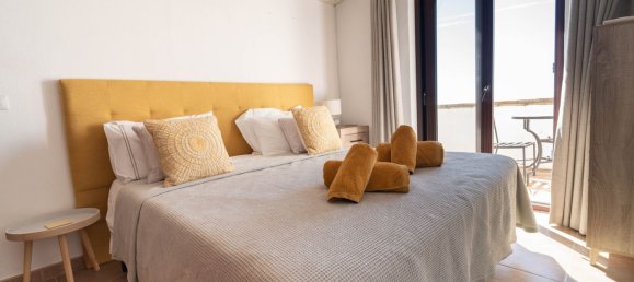 6 bedrooms House in Mijas, Spain No. 151903 22