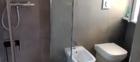 2 rooms Penthouse in Montecorvino Pugliano, Italy No. 73894 9