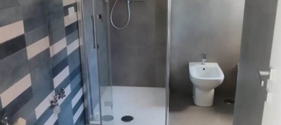 2 rooms Penthouse in Montecorvino Pugliano, Italy No. 73894 16