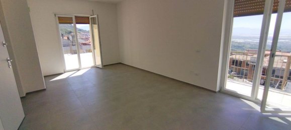 2 rooms Penthouse in Montecorvino Pugliano, Italy No. 73894 10