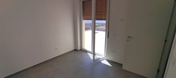 2 rooms Penthouse in Montecorvino Pugliano, Italy No. 73894 11