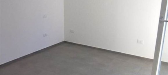 2 rooms Penthouse in Montecorvino Pugliano, Italy No. 73894 6