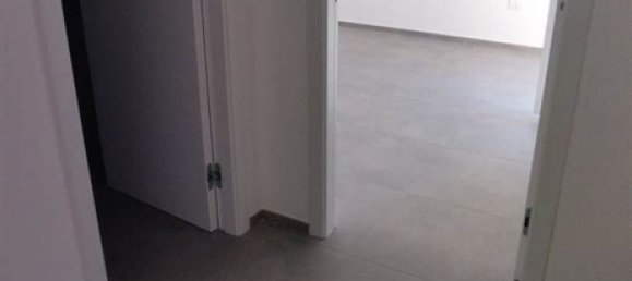 2 rooms Penthouse in Montecorvino Pugliano, Italy No. 73894 12