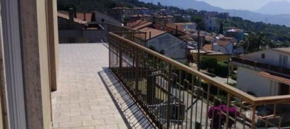 2 rooms Penthouse in Montecorvino Pugliano, Italy No. 73894 7