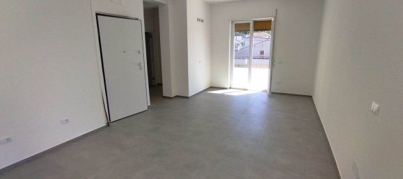 2 rooms Penthouse in Montecorvino Pugliano, Italy No. 73894 13