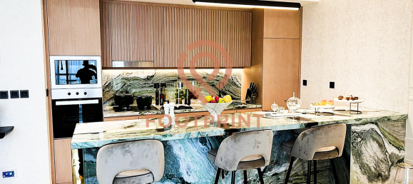 1 Schlafzimmer Wohnung in Al Wasl, UAE, Nr. 24624 5