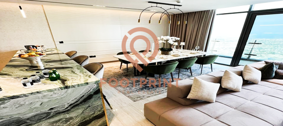 1 Schlafzimmer Wohnung in Al Wasl, UAE, Nr. 24624 3