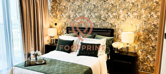 1 Schlafzimmer Wohnung in Al Wasl, UAE, Nr. 24624 7