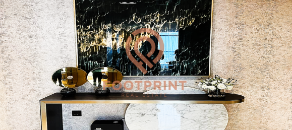 1 Schlafzimmer Wohnung in Al Wasl, UAE, Nr. 24624 11