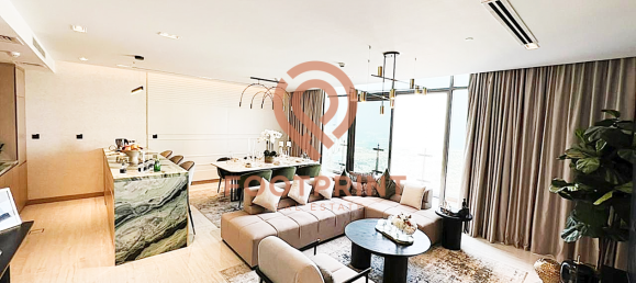 1 Schlafzimmer Wohnung in Al Wasl, UAE, Nr. 24624 2