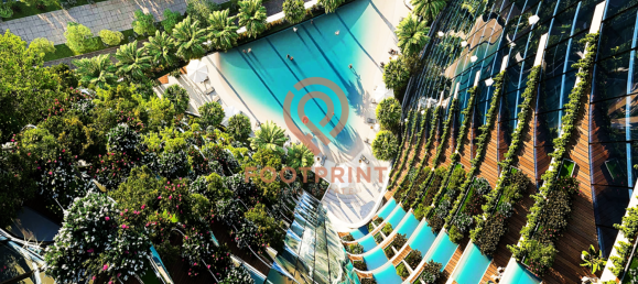 1 Schlafzimmer Wohnung in Al Wasl, UAE, Nr. 24624 13