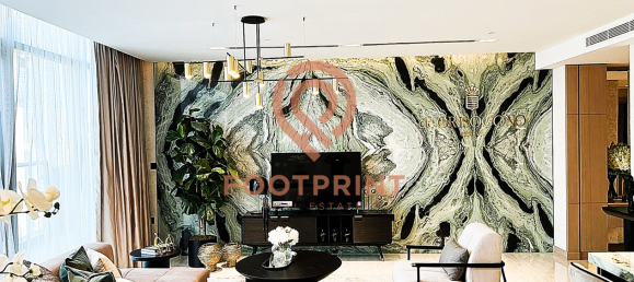 1 Schlafzimmer Wohnung in Al Wasl, UAE, Nr. 24624 4