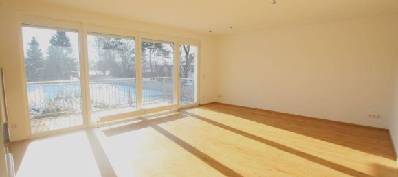 2 rooms Apartment in Salzburg, Austria No. 195354 2