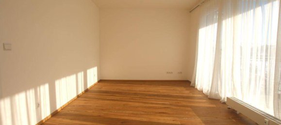 2 rooms Apartment in Salzburg, Austria No. 195354 5