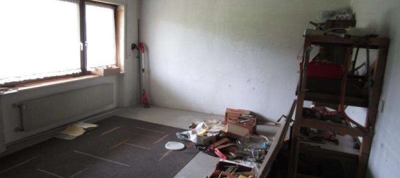 7-salle Maison à Freudenstadt, Germany No. 316489 13