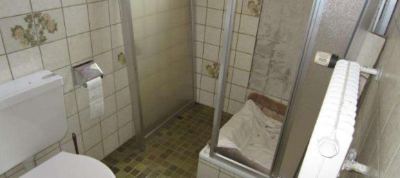 7-salle Maison à Freudenstadt, Germany No. 316489 12