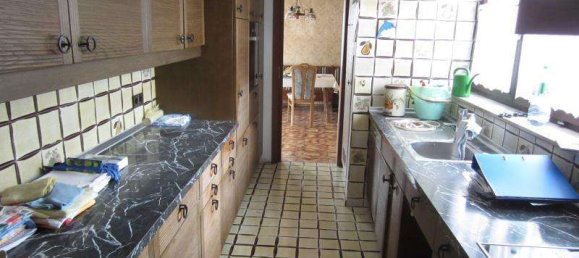 7-salle Maison à Freudenstadt, Germany No. 316489 6