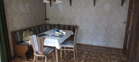 7-salle Maison à Freudenstadt, Germany No. 316489 2