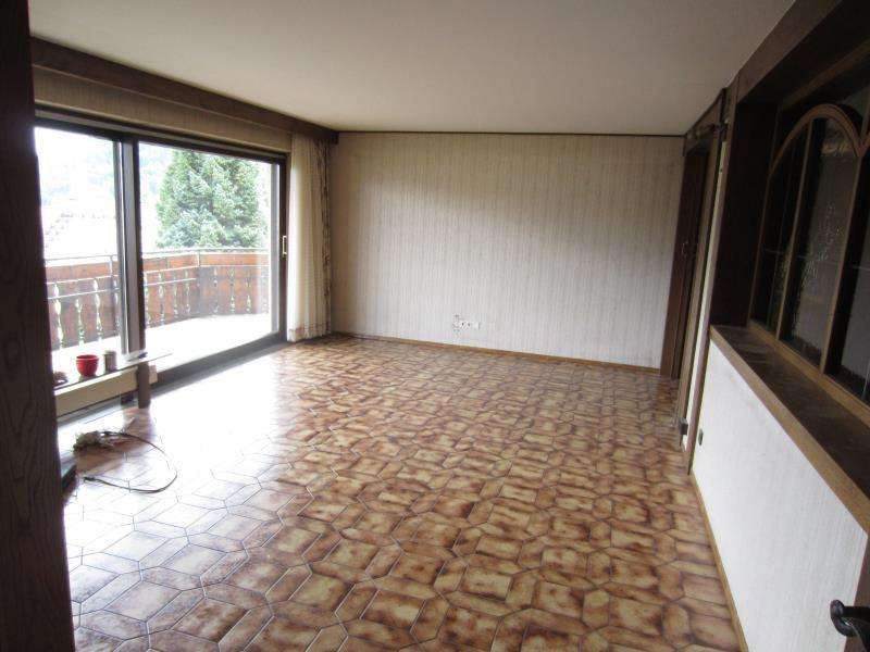 7-salle Maison à Freudenstadt, Germany No. 316489