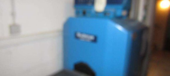 7-salle Maison à Freudenstadt, Germany No. 316489 8