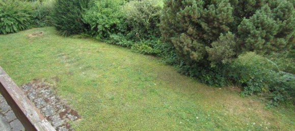 7-salle Maison à Freudenstadt, Germany No. 316489 5