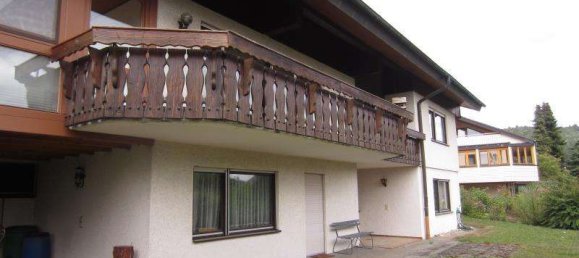 7-salle Maison à Freudenstadt, Germany No. 316489 9