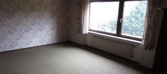 7-salle Maison à Freudenstadt, Germany No. 316489 11