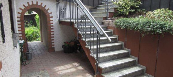 7-salle Maison à Freudenstadt, Germany No. 316489 14