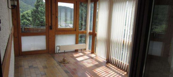 7-salle Maison à Freudenstadt, Germany No. 316489 3