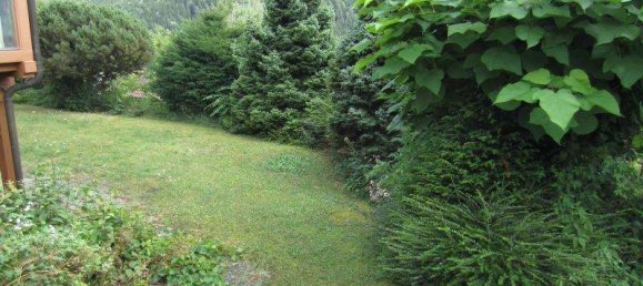 7-salle Maison à Freudenstadt, Germany No. 316489 10