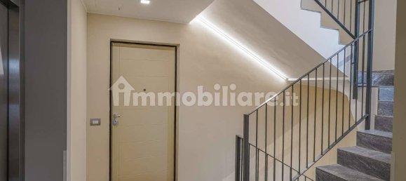 Квартира с 2 спальнями в Калуско д’Адда, Италия № 215908 17