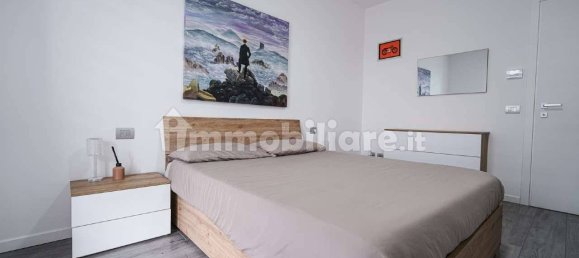 Квартира с 2 спальнями в Калуско д’Адда, Италия № 215908 9