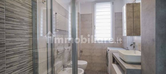 Квартира с 2 спальнями в Калуско д’Адда, Италия № 215908 13