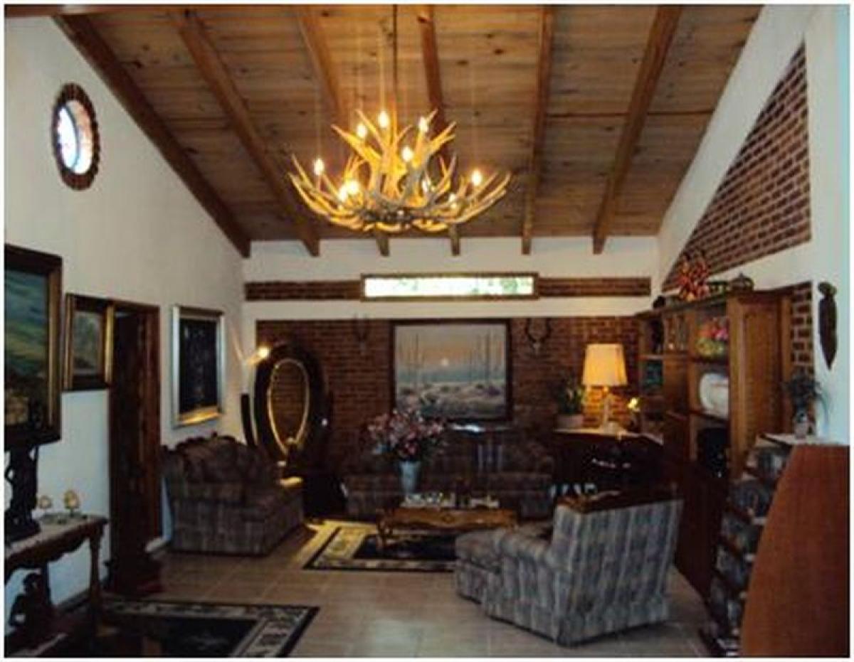 Casa T3 em Matamoros, Mexico N.º 221312