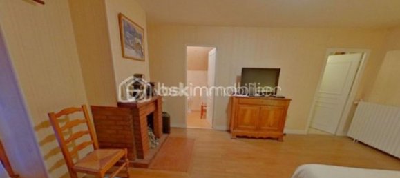 Casa de 5 dormitorios en Villeneuve-l'Archeveque, France No. 360107 6