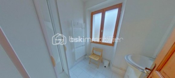 Casa de 5 dormitorios en Villeneuve-l'Archeveque, France No. 360107 16