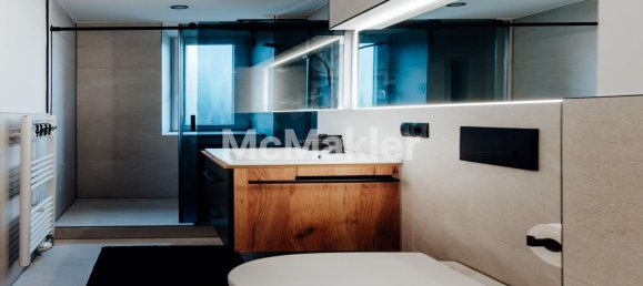 Apartamento T2 em Augsburg, Germany N.º 209016 9