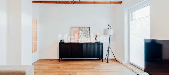 Apartamento T2 em Augsburg, Germany N.º 209016 3