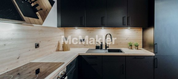 Apartamento T2 em Augsburg, Germany N.º 209016 5