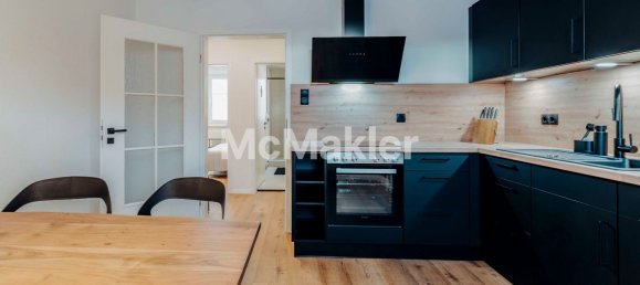 Apartamento T2 em Augsburg, Germany N.º 209016 4