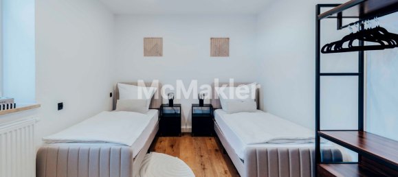 Apartamento T2 em Augsburg, Germany N.º 209016 7