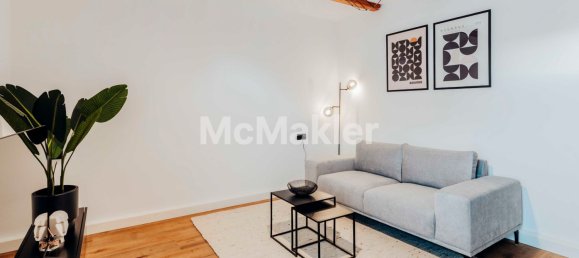 Apartamento T2 em Augsburg, Germany N.º 209016 2