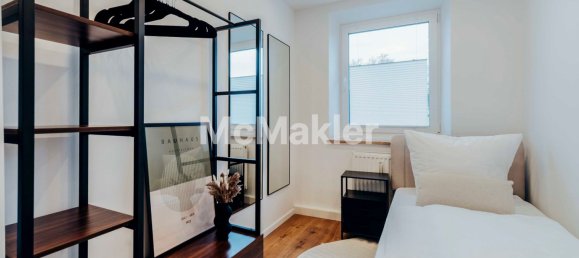 Apartamento T2 em Augsburg, Germany N.º 209016 8