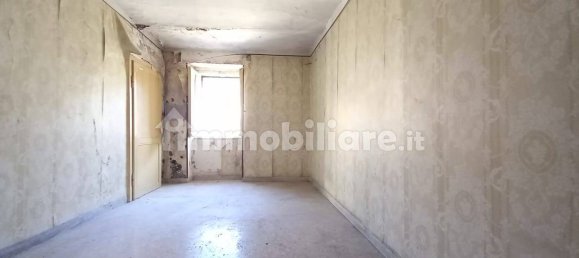 2 bedrooms Apartment in Valentano, Italy No. 174950 9