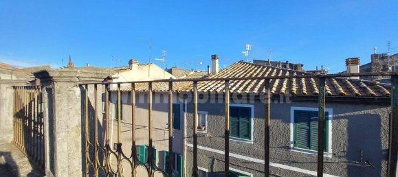2 bedrooms Apartment in Valentano, Italy No. 174950 23