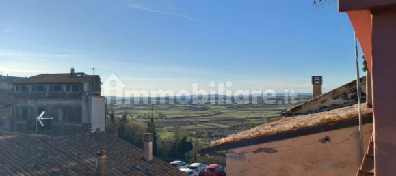 2 bedrooms Apartment in Valentano, Italy No. 174950 21