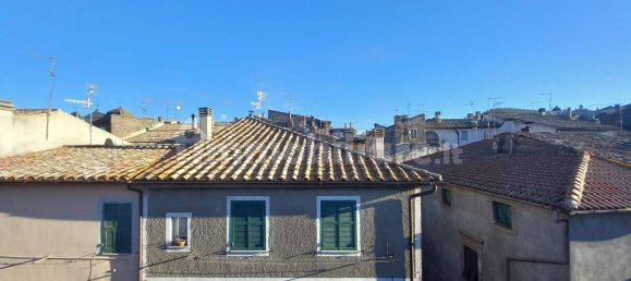 2 bedrooms Apartment in Valentano, Italy No. 174950 22