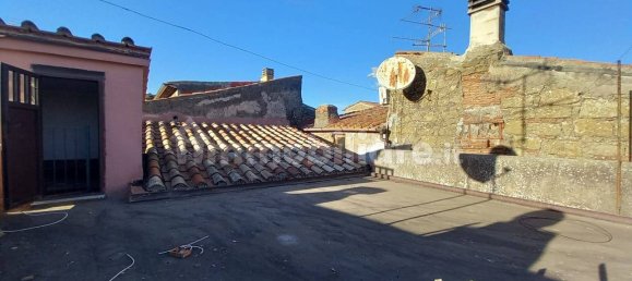 2 bedrooms Apartment in Valentano, Italy No. 174950 17